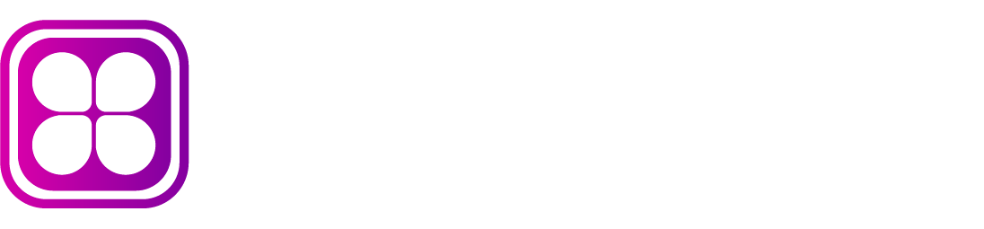 Future Health, Longevity, and Biohacking Expo & Conference